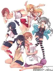 声音修理铺综艺全集在线观看